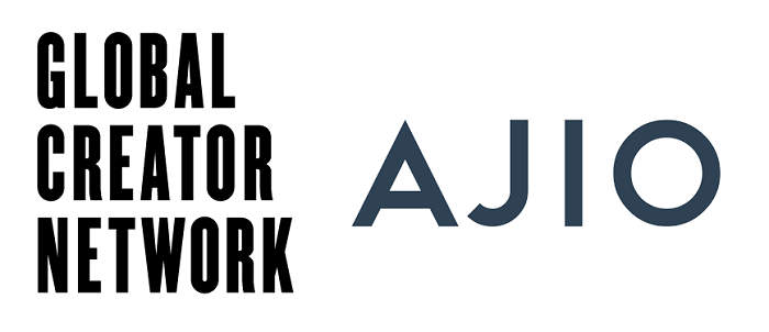 GlobalCreatorNetwork-03