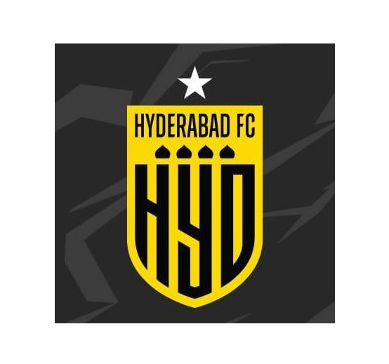 Hyderabad FC