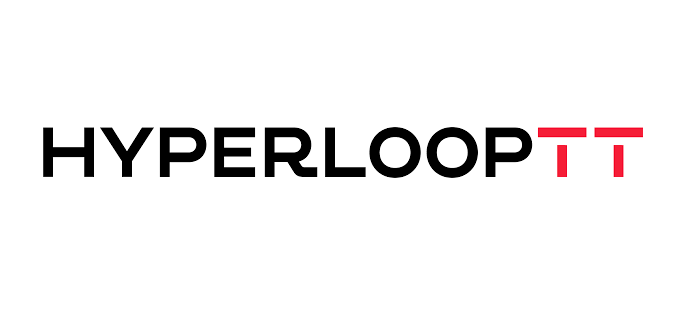 HyperloopTT