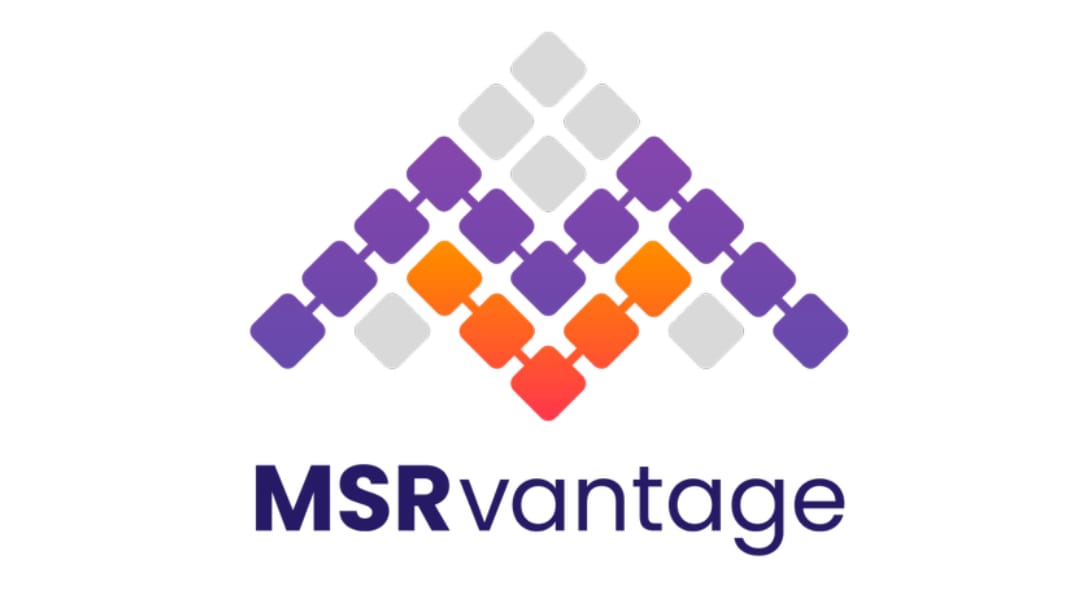 MSRvantage