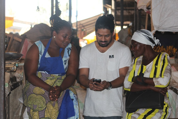 Yabx enters Nigeria market, aims to double its growth in Africa