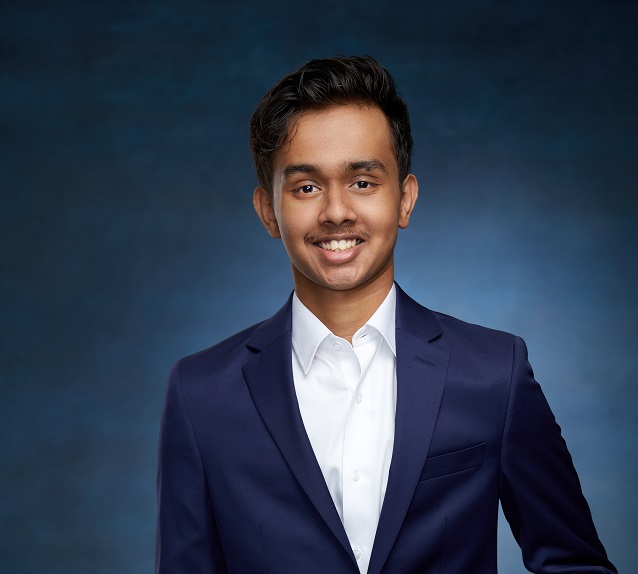 SCOPE has been chosen by Draper University for its cohort training program, becomes one among 50 startups selected from 80 countries