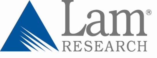 Lam Research Acquires SEMSYSCO to Advance Chip Packaging