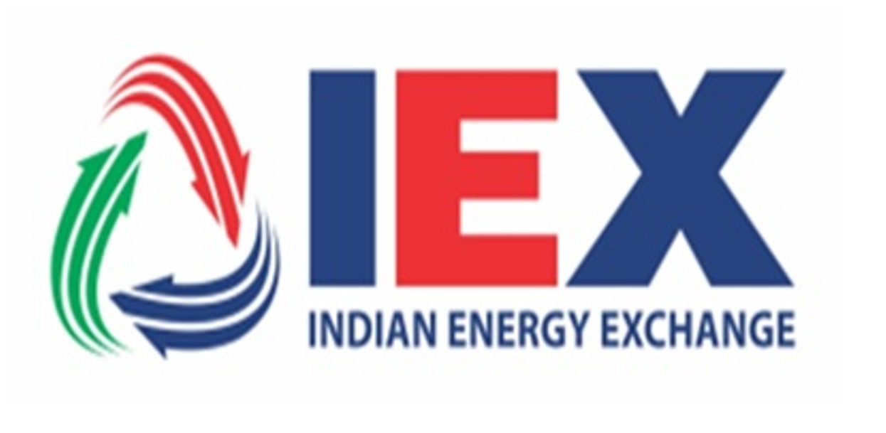 IEX POWER MARKET