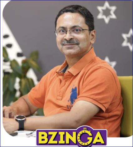 Mayank Jha