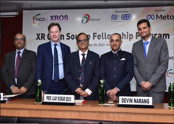 Meta_Ficci_Photograph_