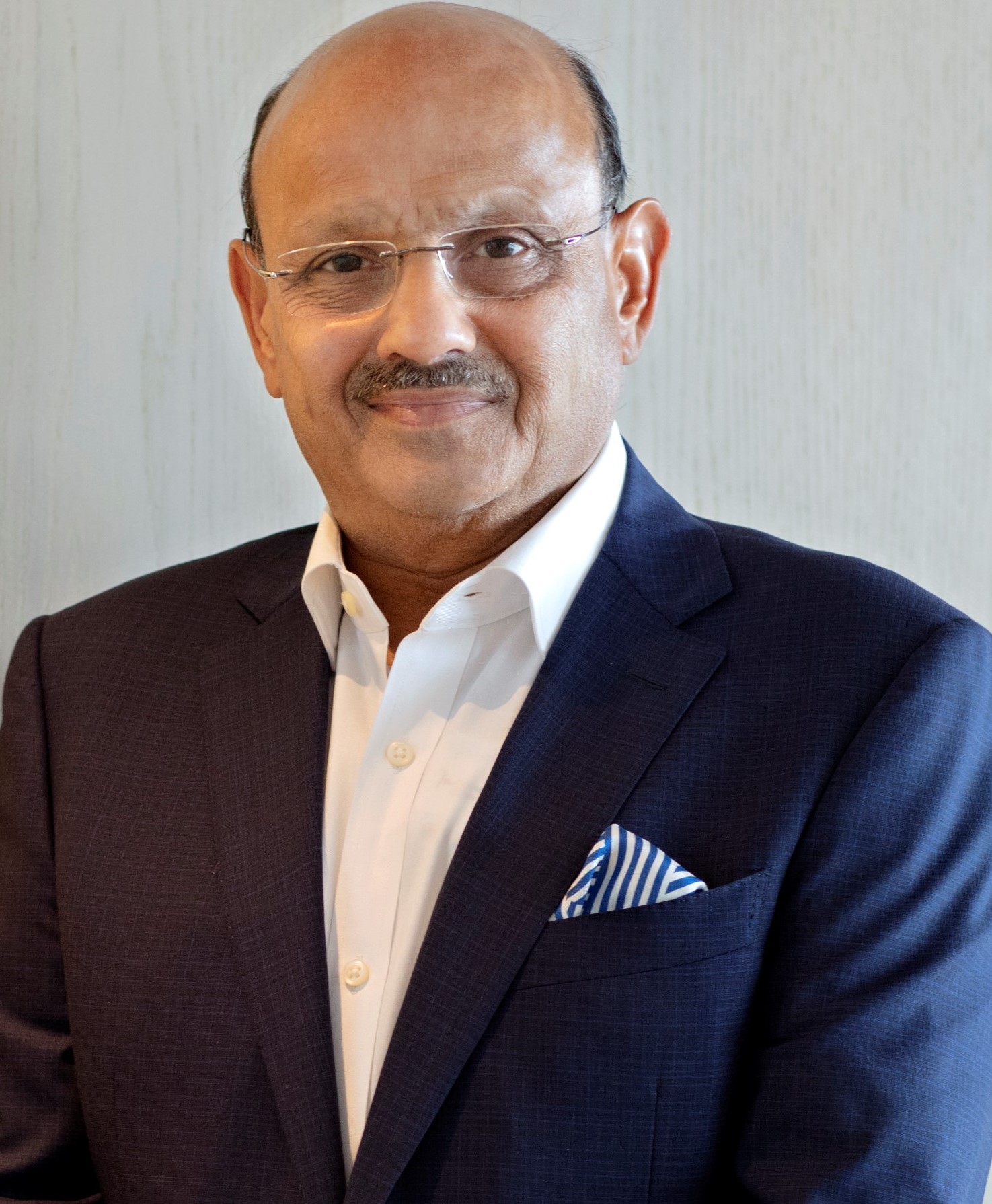 Indo Count Industries Q2 & H1FY23 CONSOLIDATED PERFORMANCE HIGHLIGHT
