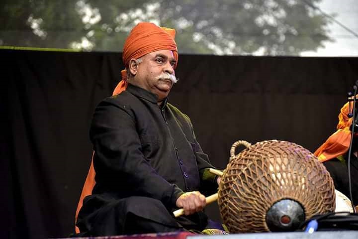 Natho Lal Solanki.jpg