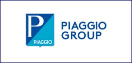 Piaggio Group: Results at 30 September 2022