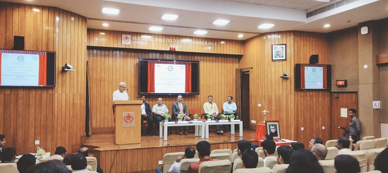 Manipal Academy