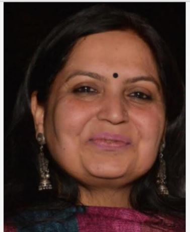 Rajasthan Tourism returns to World Travel Market (WTM)post-Covid