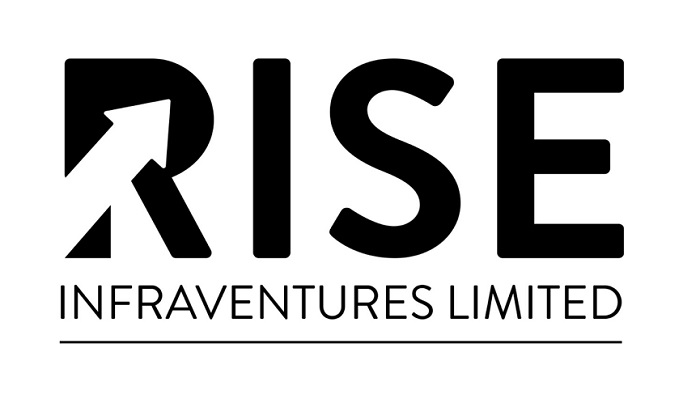 Rise Logo