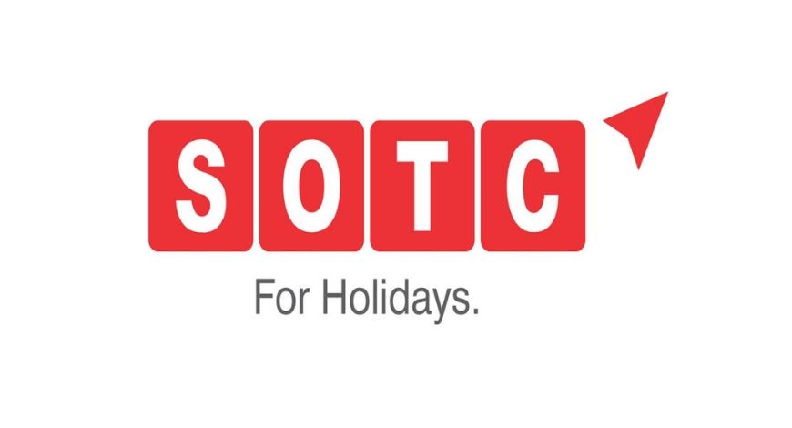 Thomas Cook (India) Limited & SOTC Travel Limited launch range of winter holidays