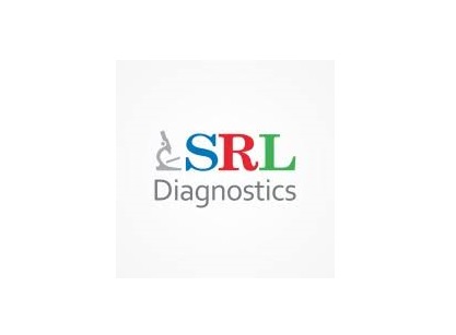 SRL-Diagnostics