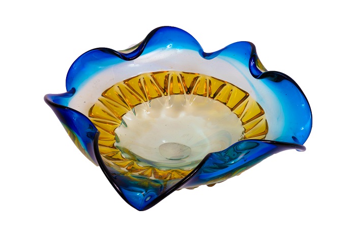 The Great Eastern Home Murano Glass (4)
