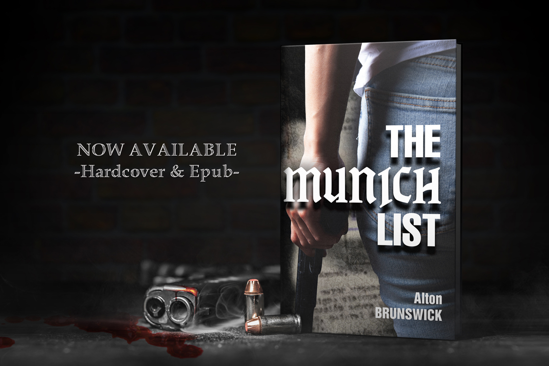 The Munich List