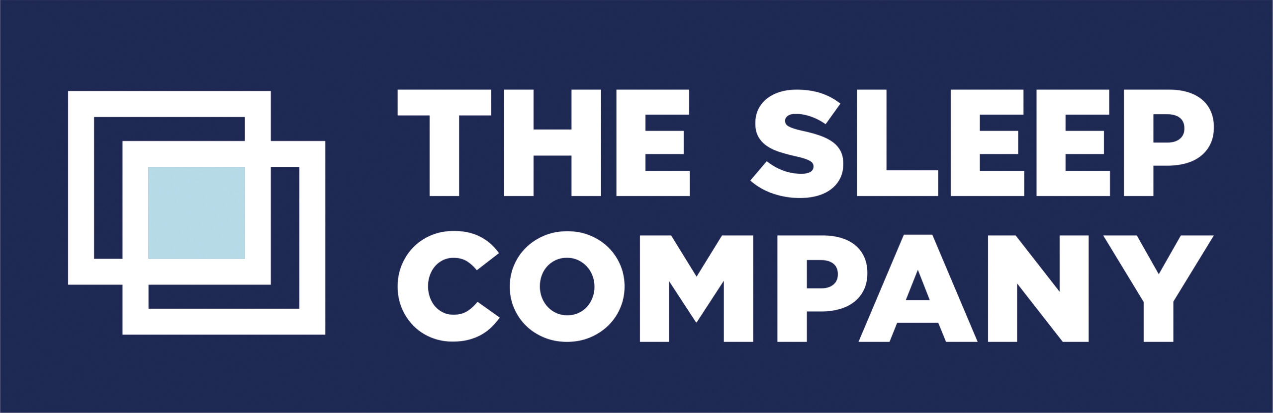 Mumbai, 22 November 2022: The Sleep Company, Asia’s first and only SmartGRID technology-based mattress, and comfort-tech solution provider, has launched two retail outlets in Thane and Andheri West, Mumbai. This marks The Sleep Company’s entry into the country’s financial capital in addition to its presence in Hyderabad and Bengaluru. The brand will be utilizing the funds it recently secured in its Series B round to realize their target of opening 25+ stores across the country. Both of The Sleep Company’s Mumbai stores will serve as a key experiential touchpoints for customers to interact with the brand. The offline foray broadens the reach and accessibility of the brand’s revolutionary innovations to a wider audience. The store will function based on a physical model, allowing the customers to cash and carry small products from the store while ordering SmartGRID mattresses online that will get delivered to their doorstep. Commenting on the store launch, Harshil Salot Co-founder of The Sleep Company said, “It is truly gratifying to witness our dream of having an extensive omnichannel presence turning into reality one step at a time. Our journey so far has been incredibly rewarding and the brand is successfully on the course to achieving a 400% YoY growth this fiscal. Our physical stores are a crucial component of this growth and the Mumbai Store launches will aid us in this endeavor. We look forward to offering the best of Asia’s sleep technology to the city.” “Being part of an industry where the touch-and-feel factor still plays a crucial role for consumers has led to the brand’s natural gravitation towards setting up physical outlets. Catering to our consumers’ needs and expanding the channels through which they can reach us is a priority for the company. In a city like Mumbai, where consumers are spoilt for choice, we are sure that The Sleep Company’s innovative products will stand out and revolutionize the way the city sleeps and sits”, added Priyanka Salot, Co-founder of The Sleep Company. Customers have been at the front and center of all decisions at The Sleep Company since its inception in 2019. The brand’s patented SmartGRID technology and all its products are developed with the singular aim of improving the lives of consumers. Strengthening the claim of The Sleep Company being the fastest-growing D2C brand in the country, it is aggressively advancing its omnichannel expansion plans. Within just over three years, The Sleep Company has achieved milestone after milestone; from becoming one of the most loved brands in the digital marketplace to clocking a revenue run-rate of INR 200 CR. With this expansion, The Sleep company scripts the next chapter in its robust growth trajectory.