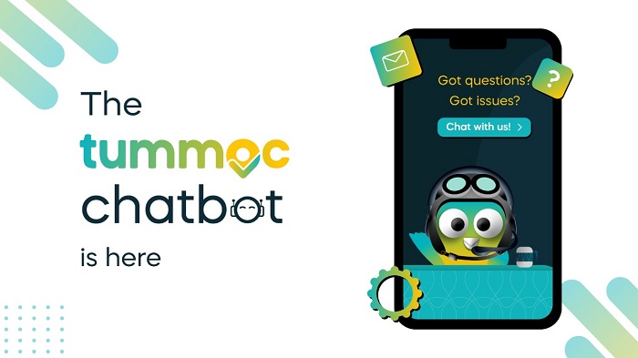 ummoc - Chatbot (1)