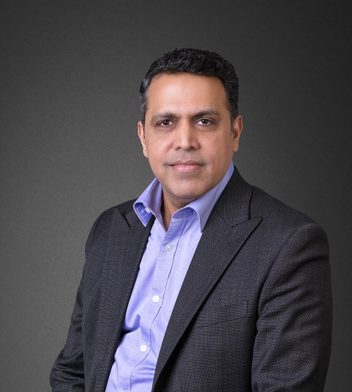 Tata Communications and Intertec Systems expand partnership, set up Cyber Security Operations Centre in UAE