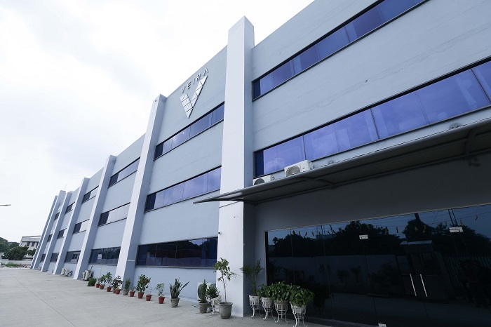 Veira Group to manufacture Certified Android and Google TVs in India with Skyworth as its Technology Partner