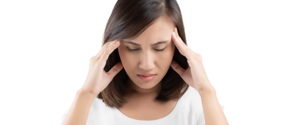 Regaining Balance: The Need to Effectively Manage Vertigo