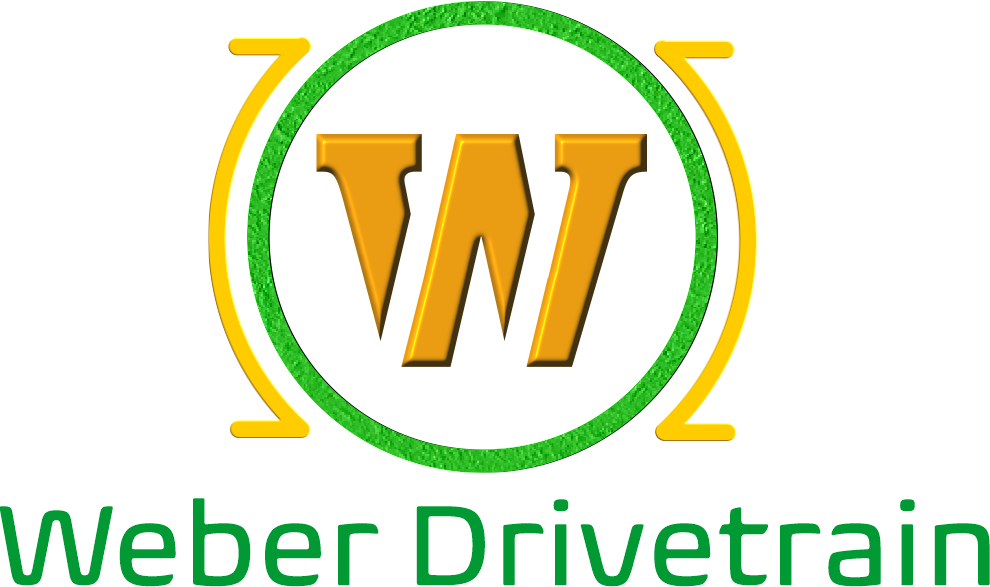 WDPL_Logo image