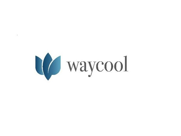 Waycool logo