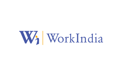 WorkIndia