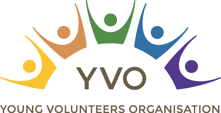 YVO_Logo