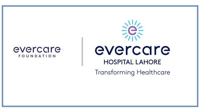 evercare foundation