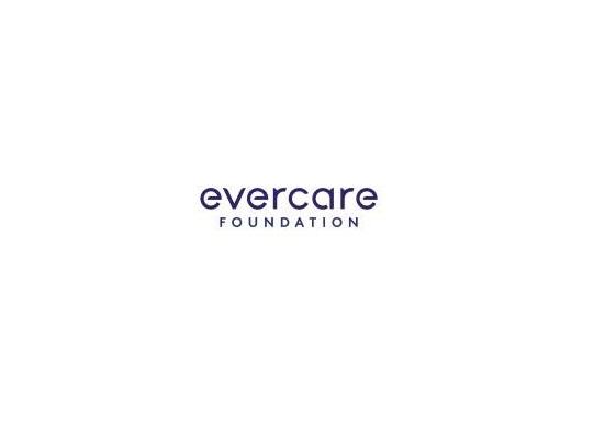 evercare