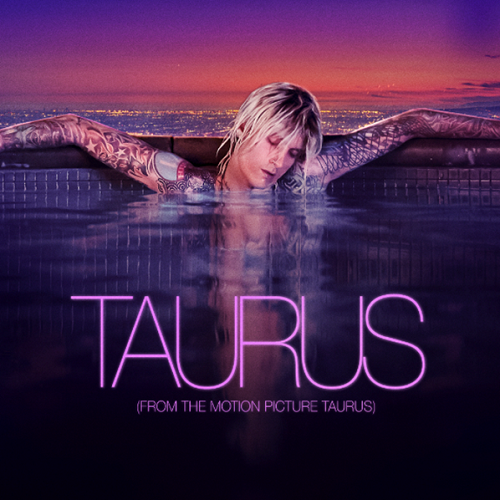 THE FEATURE FILM “TAURUS”