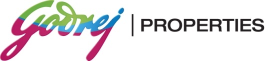Godrej Properties