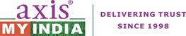Axis My India, a l