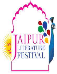 Jaipur Literature Festival 2023 set to celebrate the diversity of languages & translations