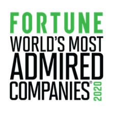 ASUS becomes the No. 2 consumer notebook company in India with a 20.6% market share in Q3 2022