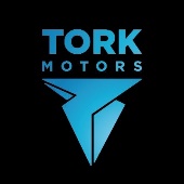 Tork Motors