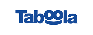 Taboola logo