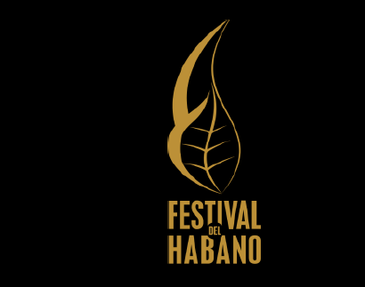 The Habano Festival Returns