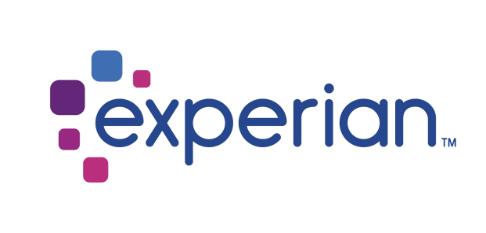 Experian becomes first credit bureau in India to offer free credit scores on WhatsApp