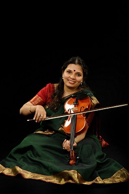 kala ram nath