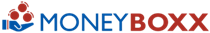 Moneyboxx