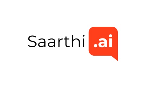saarthi.ai