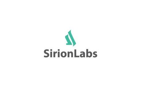 sirionlabs - Copy