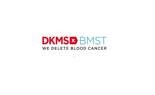DKMS