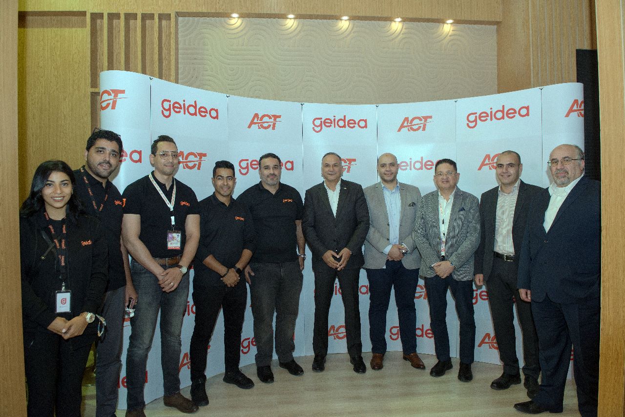 Geidea partnering with Advanced Computer Technology (3)