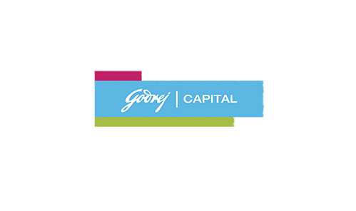 Godrej Capital