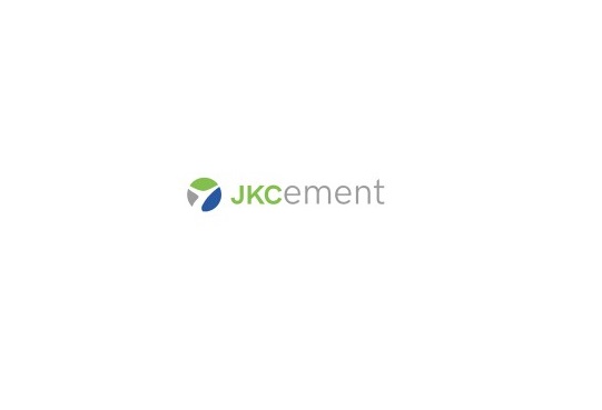 Jk Cement