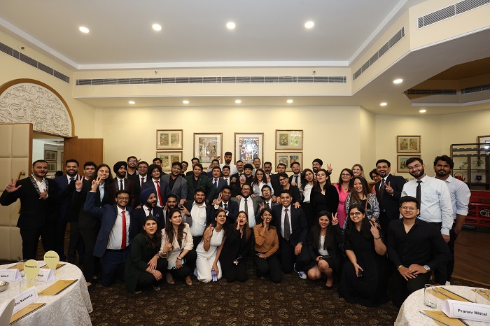 Suraasa, a Teacher Growth Platform, raised $1.2 Mn in Seed Round