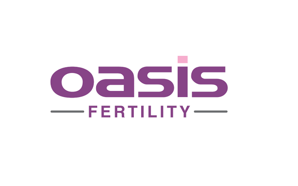 Oasis Fertility